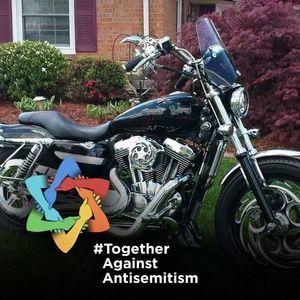 Meet your Posher, Joy